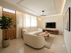 Blk 511 Bukit Batok Street 52 (Bukit Batok), HDB 4 Rooms #589855001